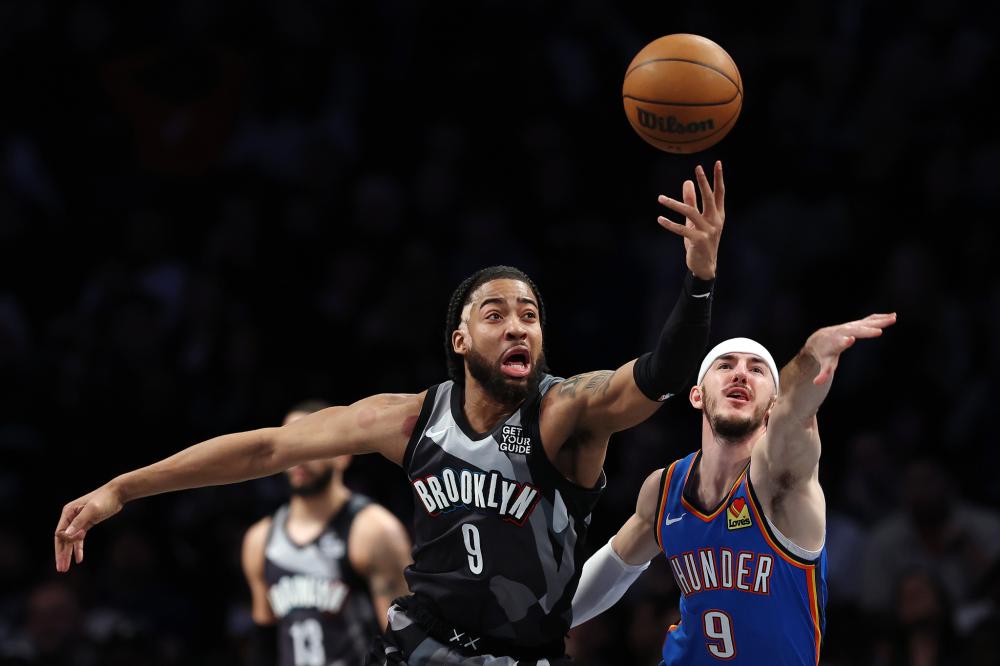 无论结果如 无论结果如