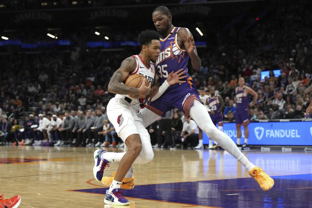 李可这样的 李可这样的