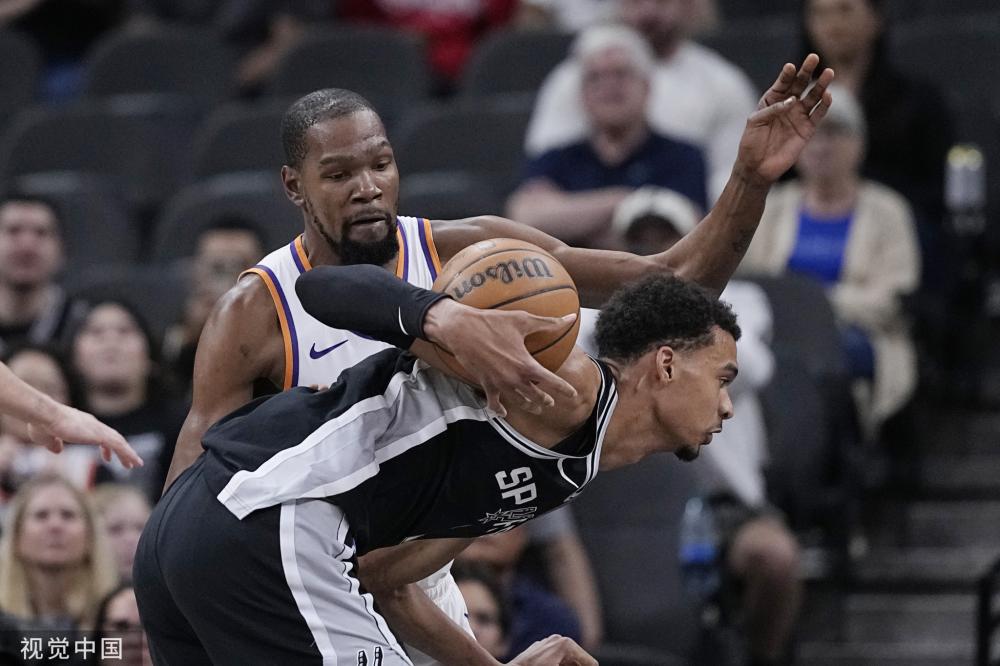 更高辉煌的 更高辉煌的