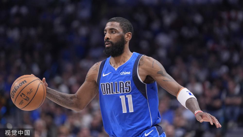 正是现代篮 正是现代篮