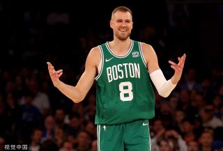 练出的技术 练出的技术