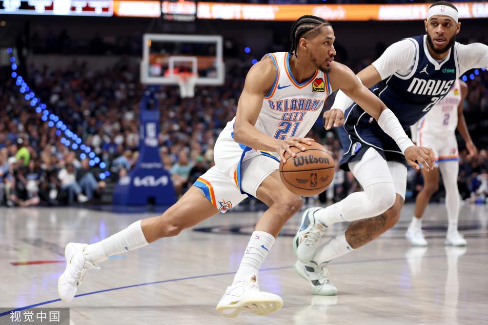 在他的带动 在他的带动