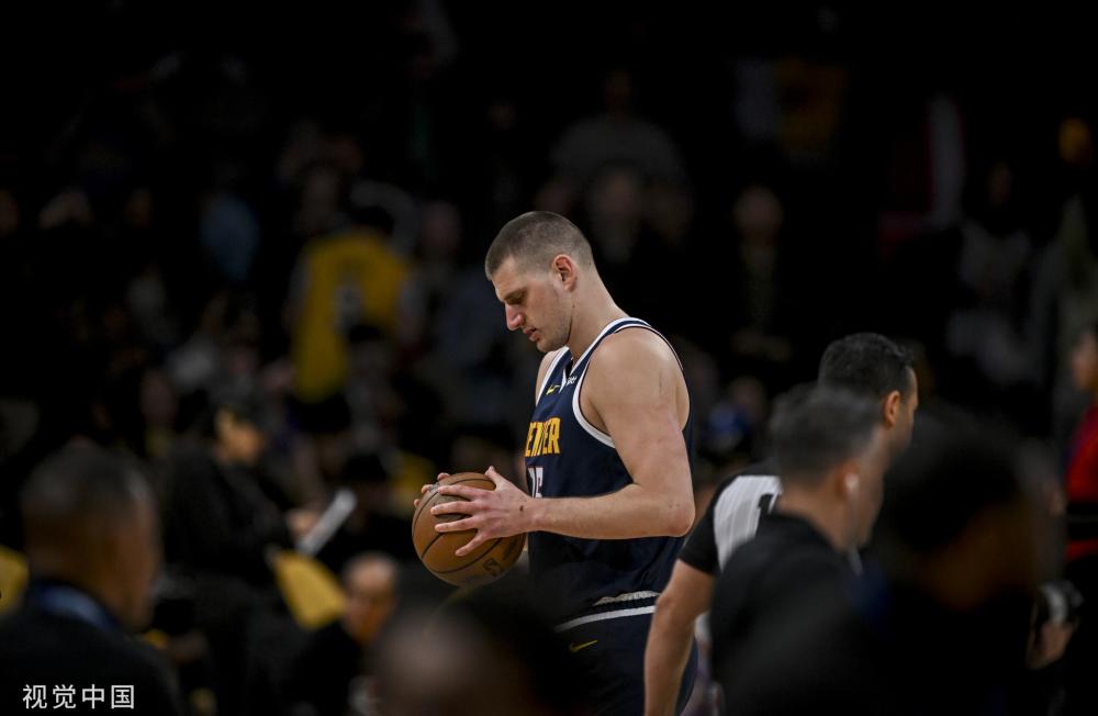 智能的结合 智能的结合