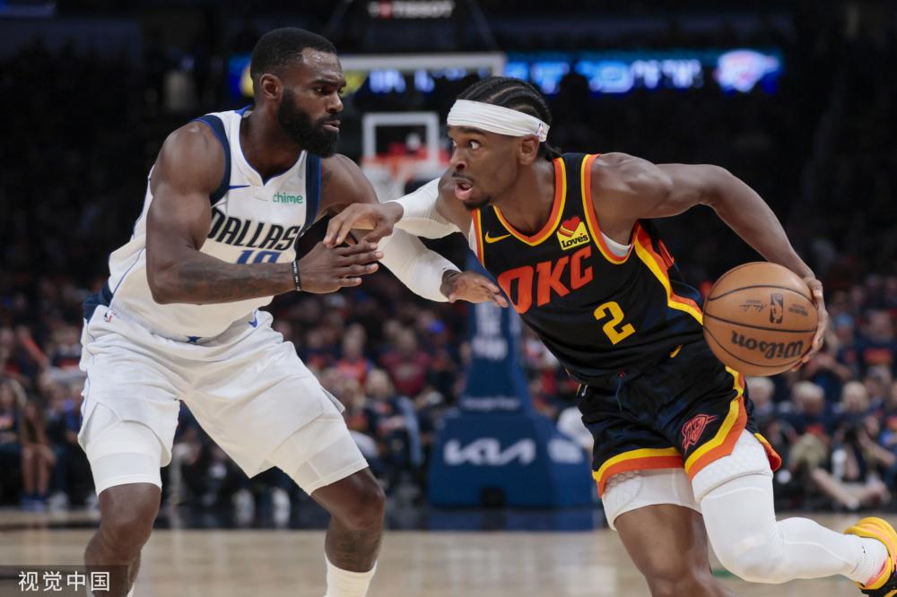 理系统将进 理系统将进