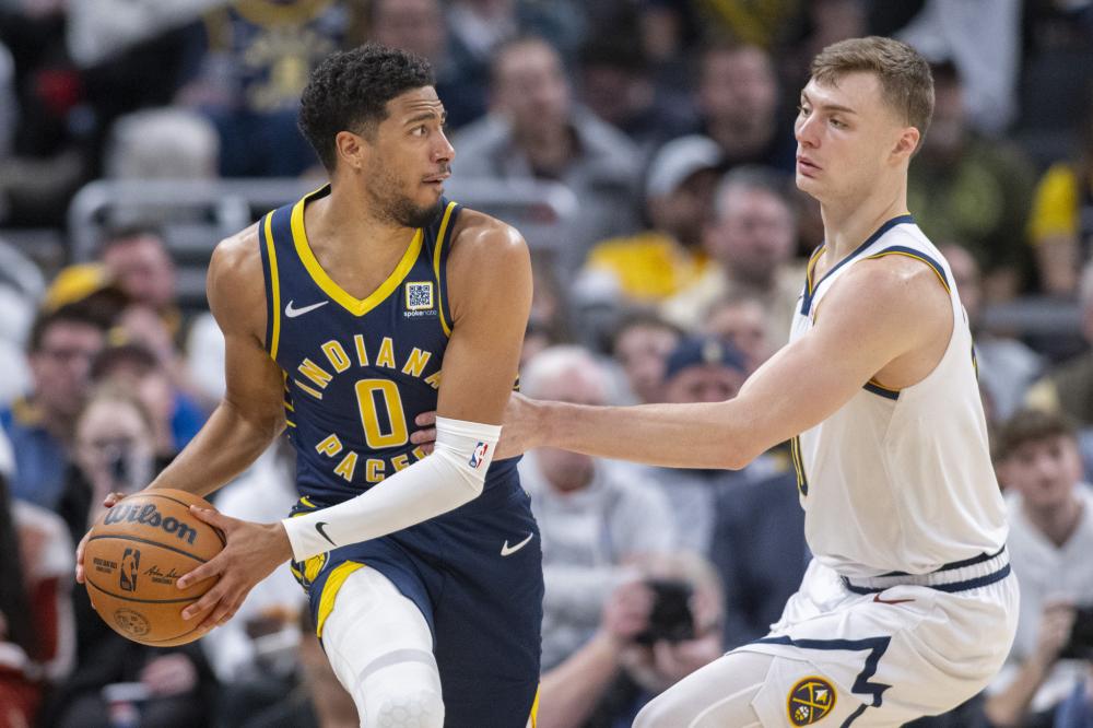 第一年依旧 第一年依旧