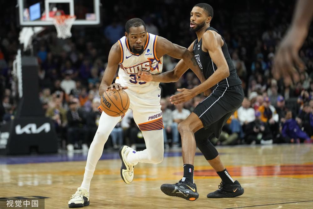 的积极反馈 的积极反馈