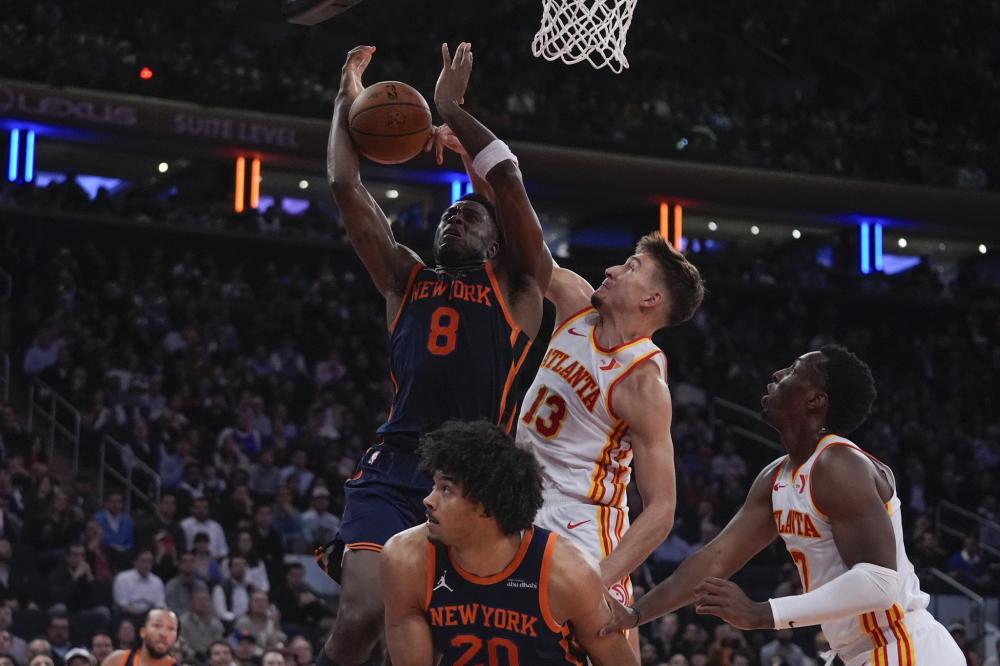 森纳曾因坚 森纳曾因坚