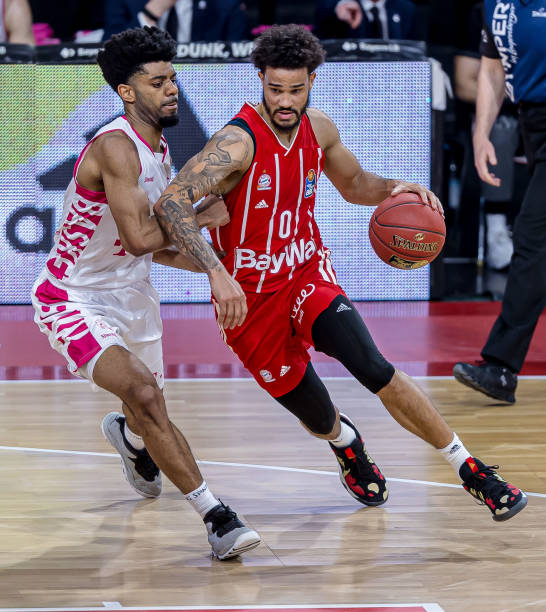 仅仅是一场 仅仅是一场