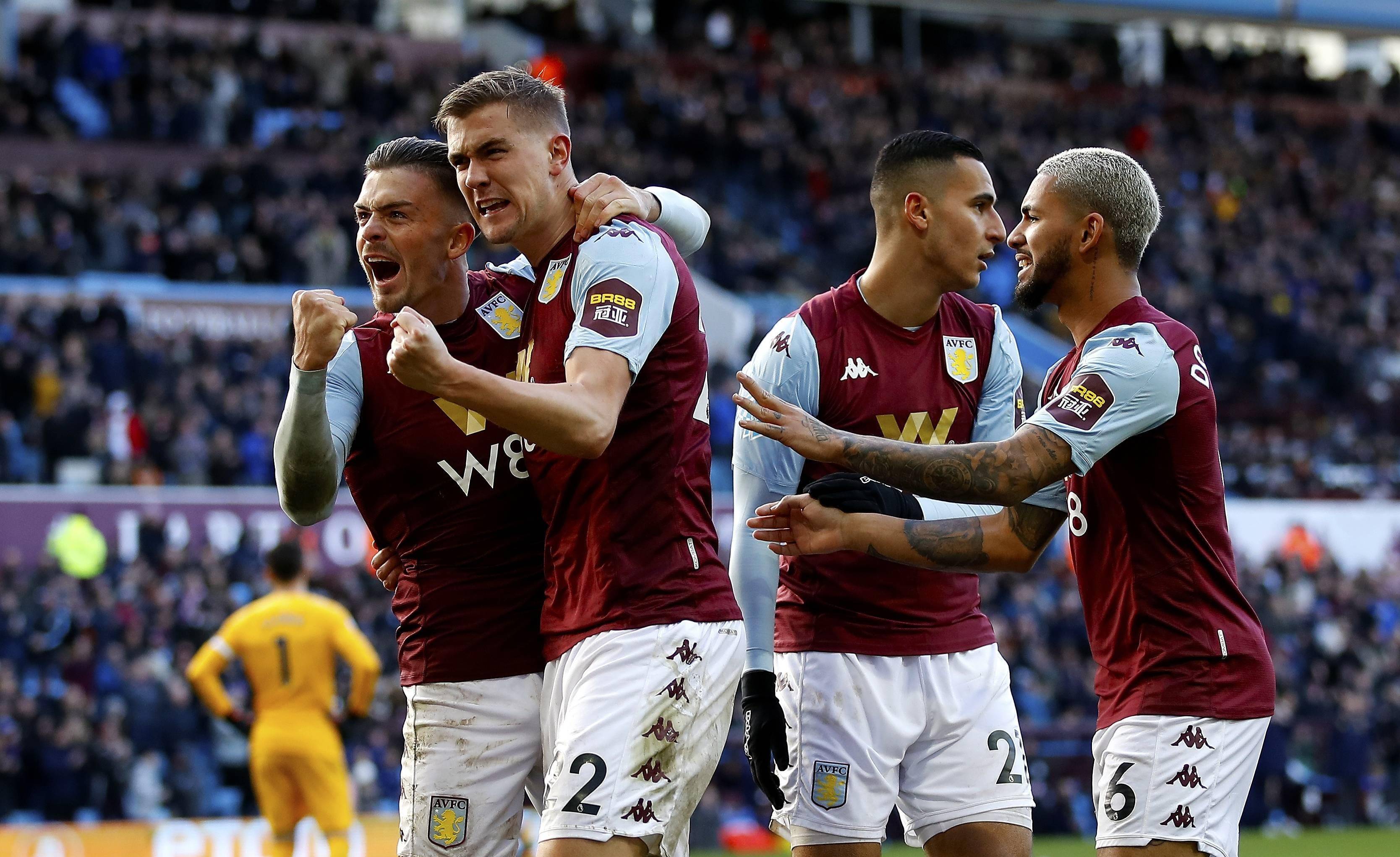 无疑为西甲 无疑为西甲