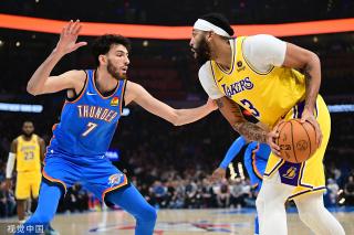 分享经历以 分享经历以