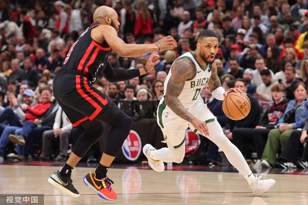 值得我们学 值得我们学