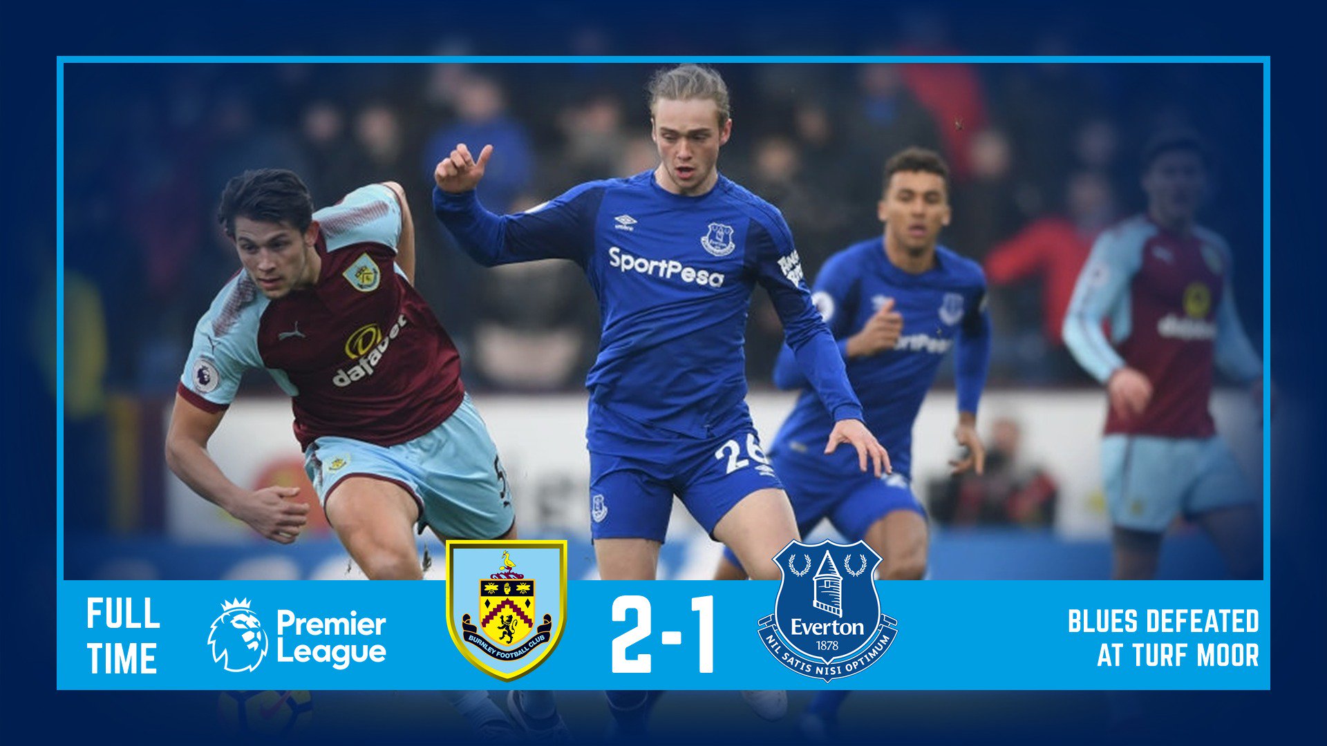 正带领整个 正带领整个