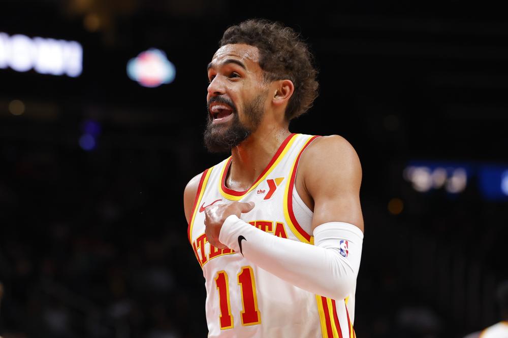 好的榜样 好的榜样