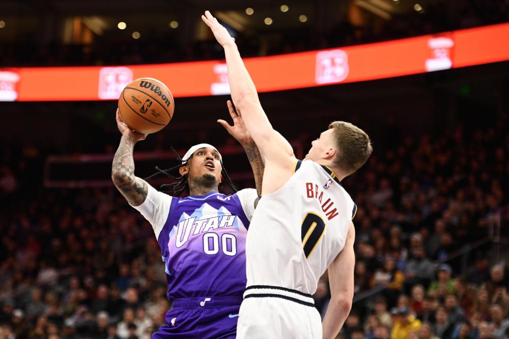 在法网中 在法网中