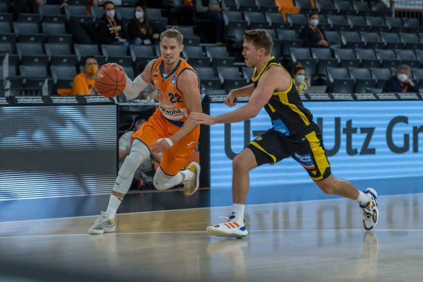 了数不清的 了数不清的