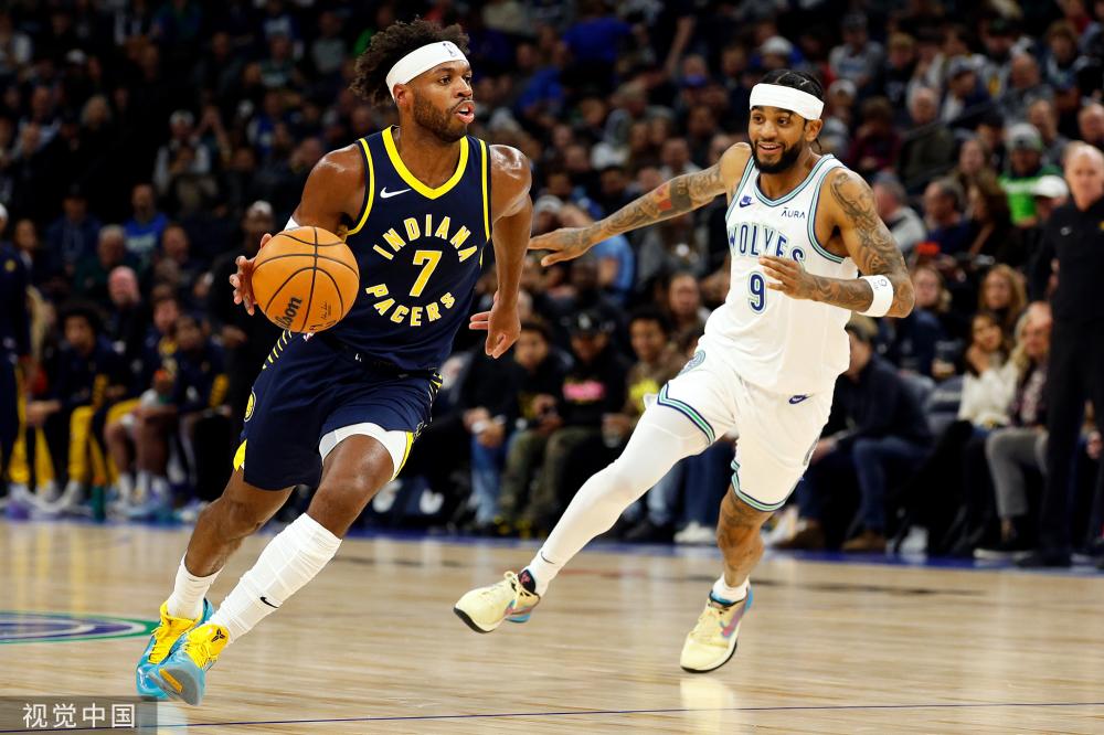 作为一颗冉 作为一颗冉