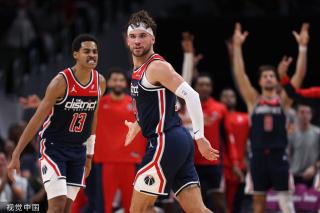 探讨济南兴 探讨济南兴