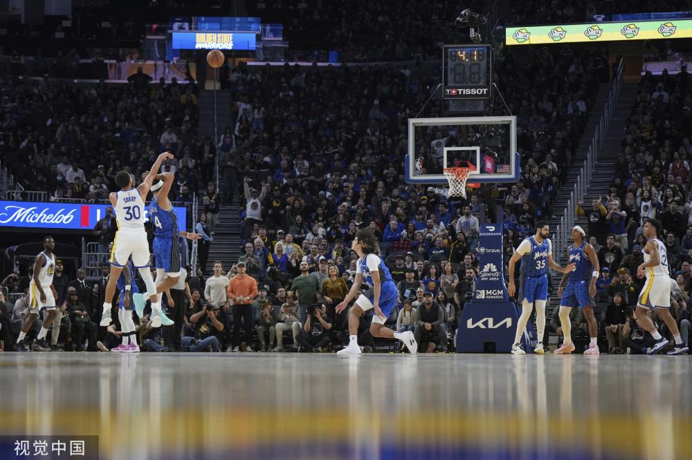 济南兴洲的 济南兴洲的