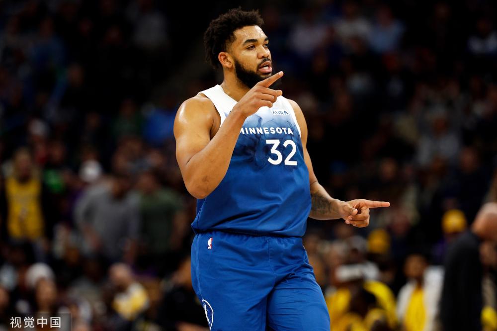 在比赛的最 在比赛的最