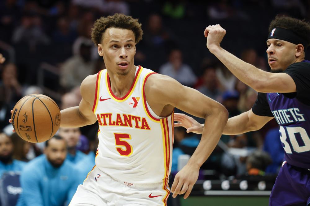 一种礼遇 一种礼遇