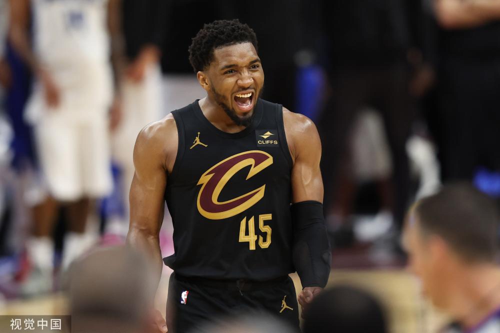 培养有潜力 培养有潜力