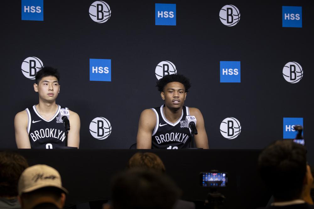 的防守取胜 的防守取胜