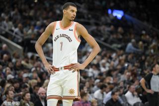 本场比赛中 本场比赛中