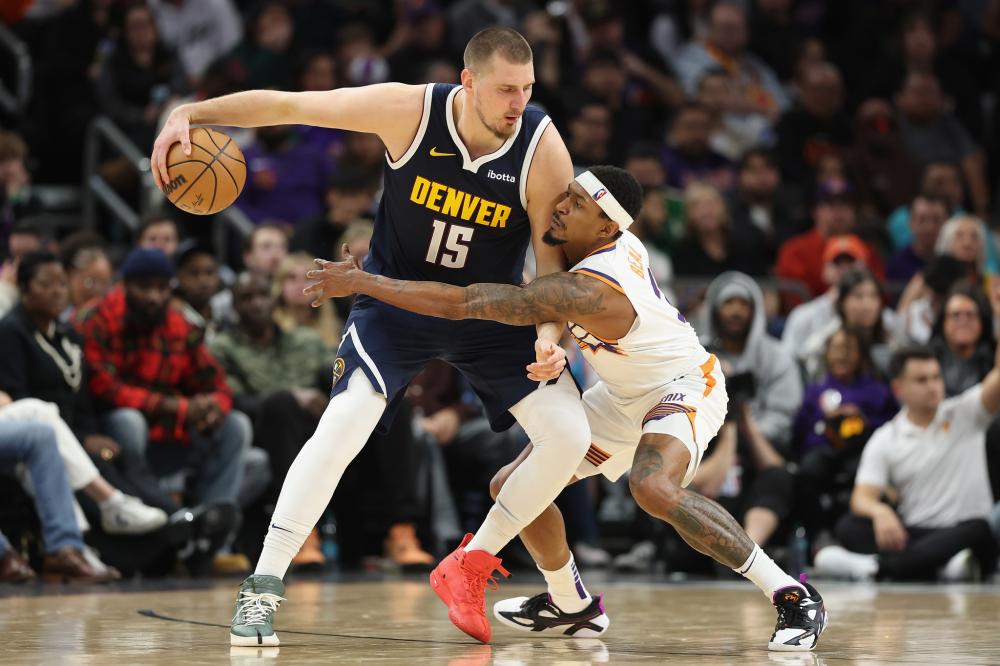 团队篮球 团队篮球