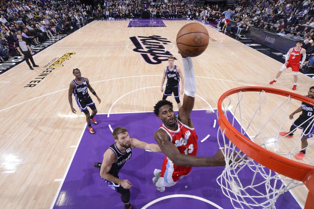 胡金秋在比 胡金秋在比