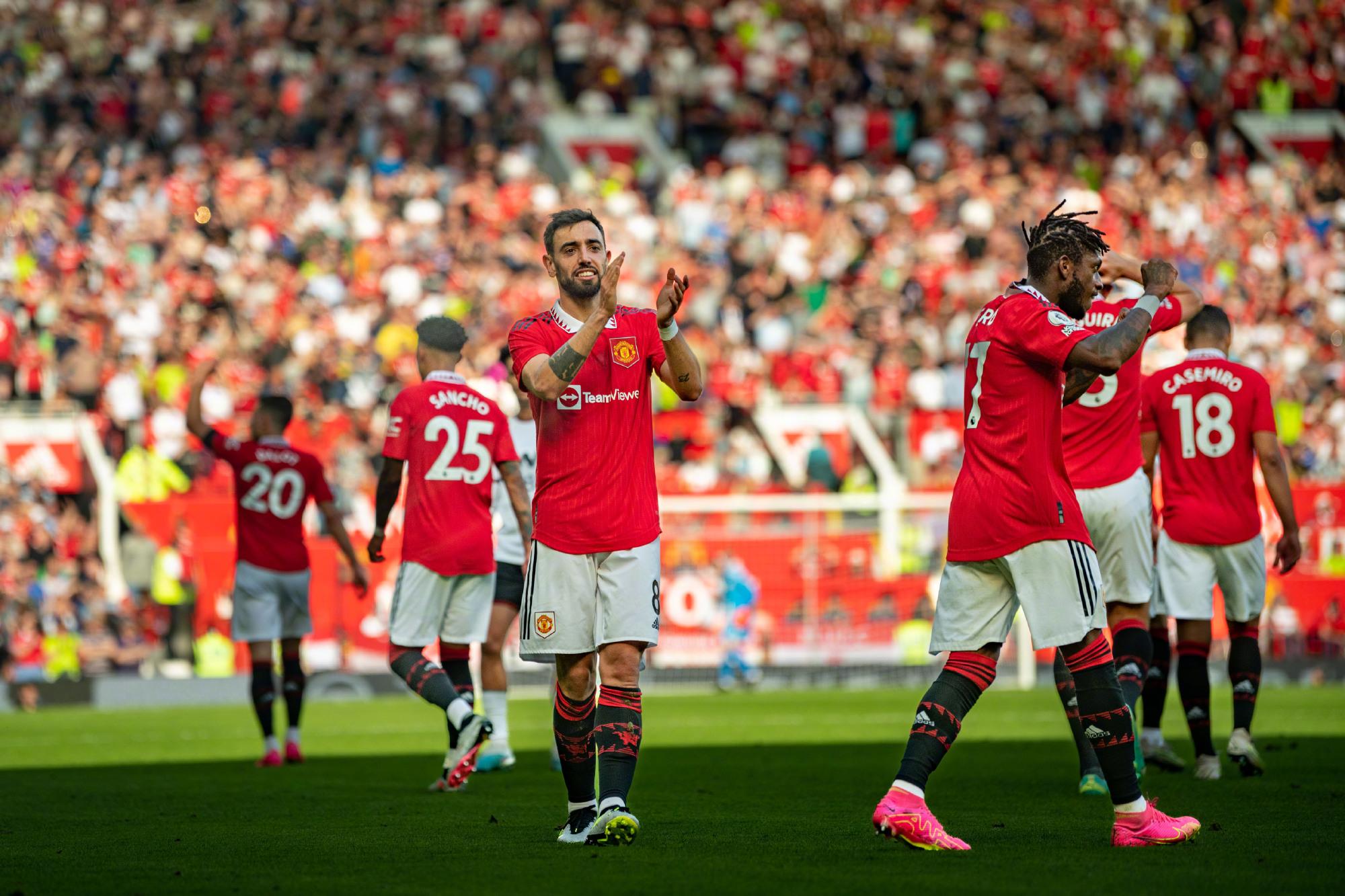 重振旗鼓 重振旗鼓