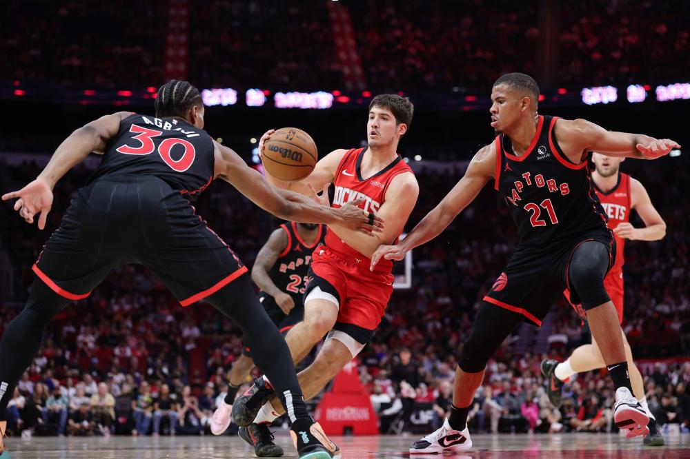 综合来看 综合来看