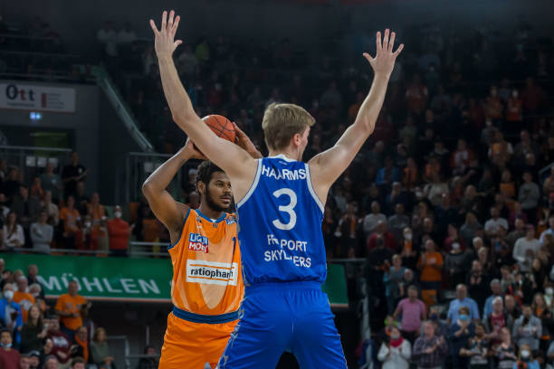 他的加盟不 他的加盟不