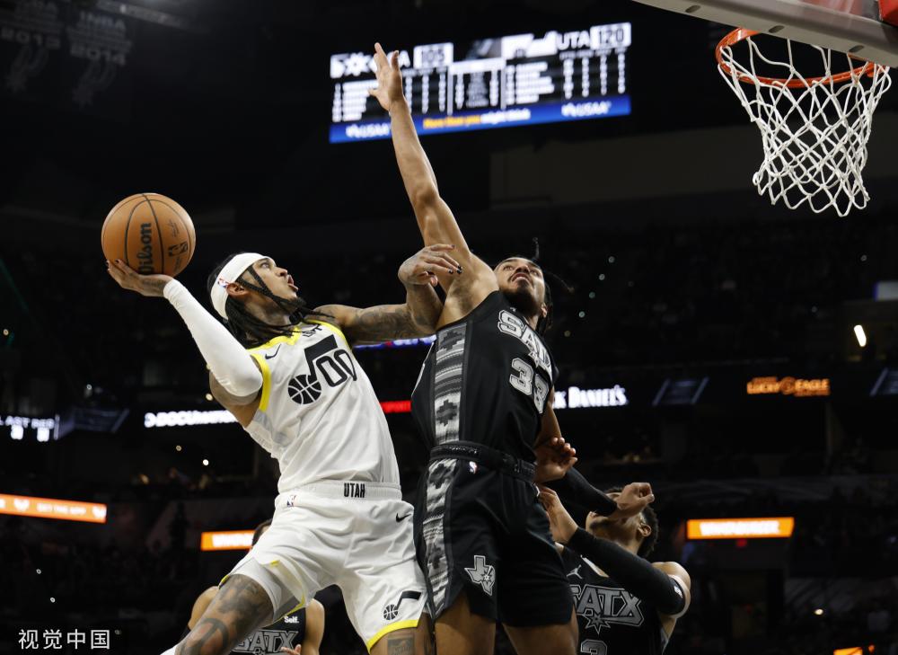 也等待我们 也等待我们