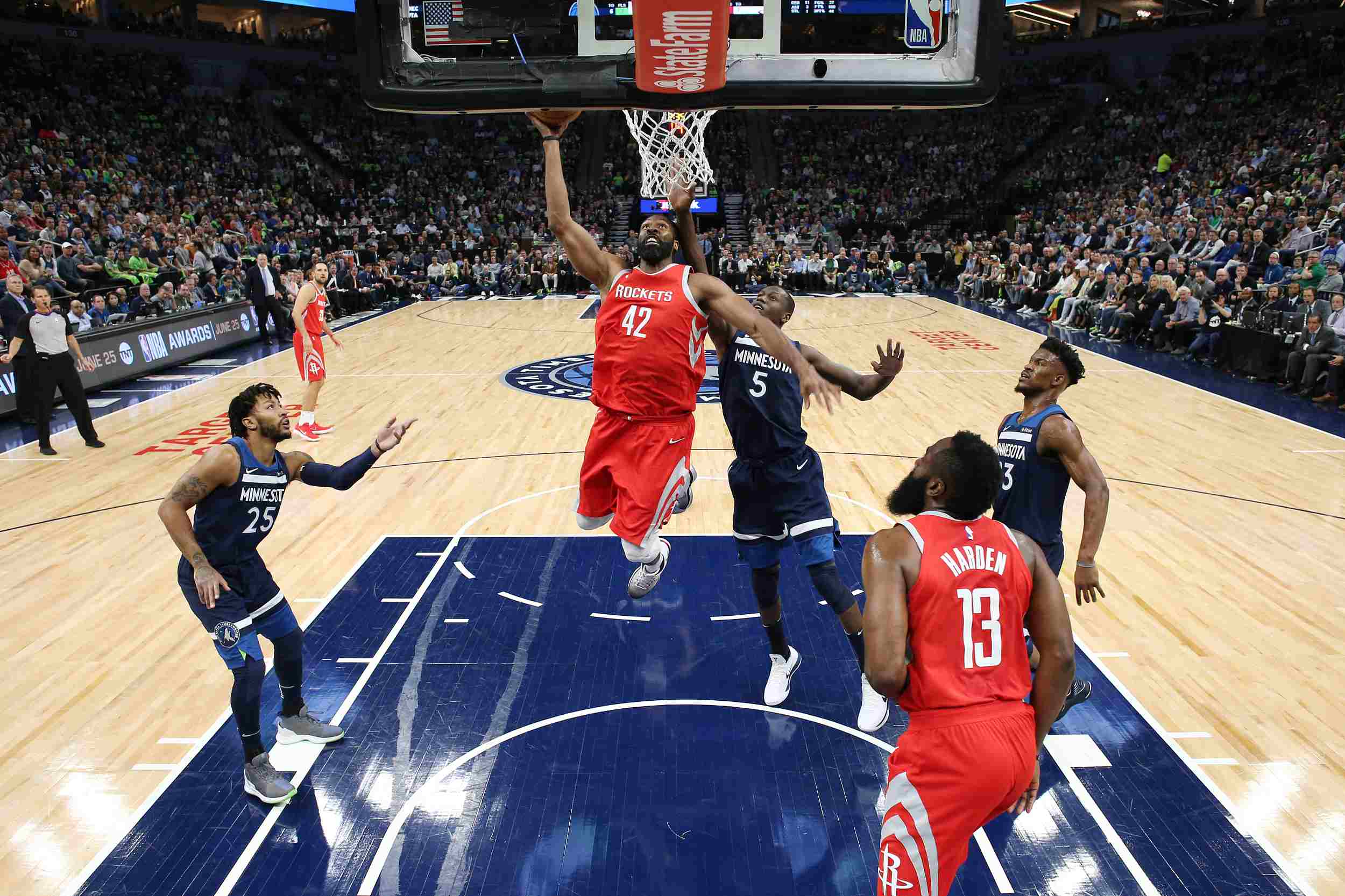 时更具威胁 时更具威胁