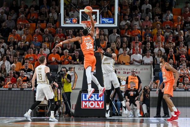 大满贯通常 大满贯通常