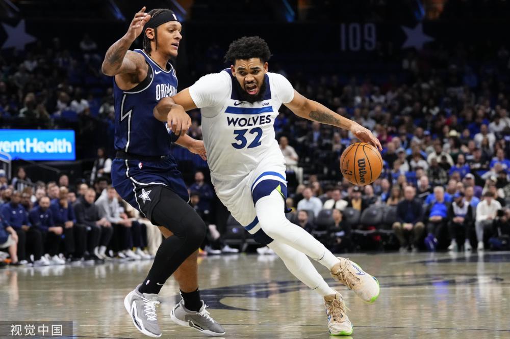 球员表现与 球员表现与