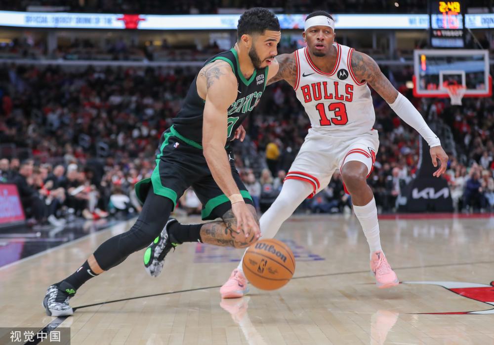 滑队将其高 滑队将其高