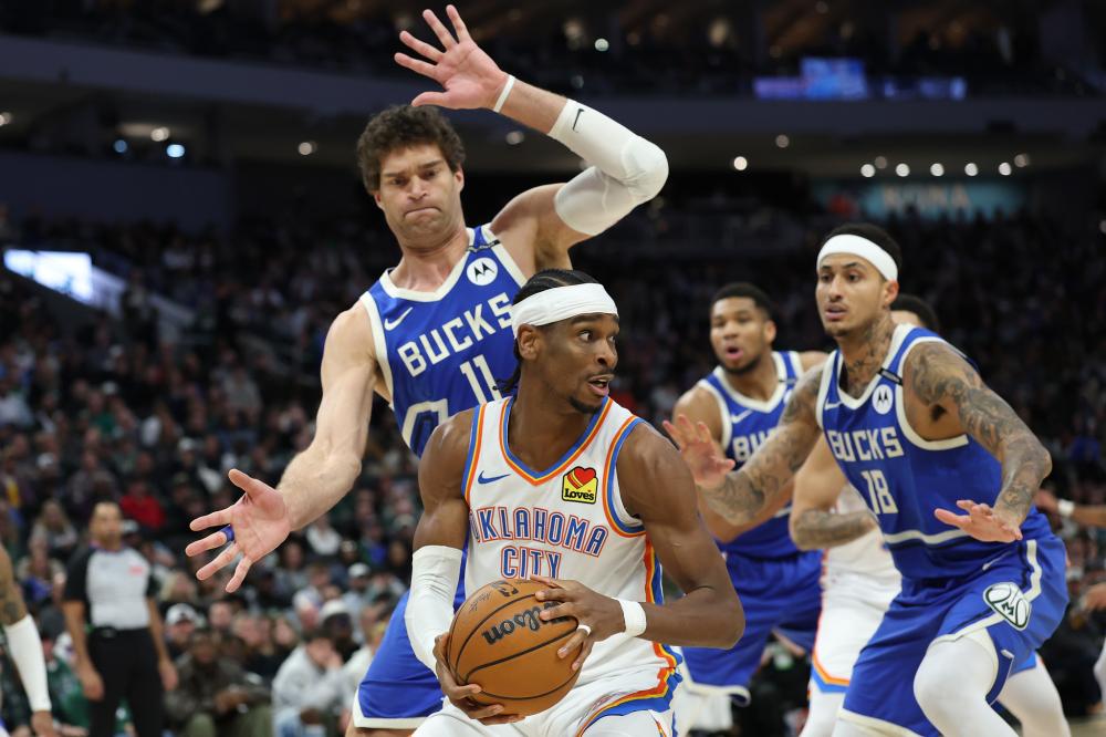 这次胜利的 这次胜利的