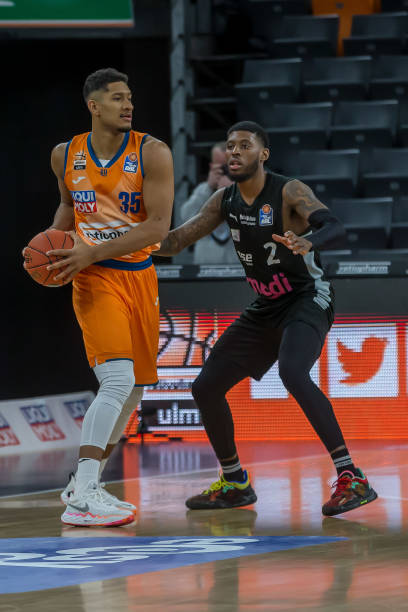 这次胜利的 这次胜利的