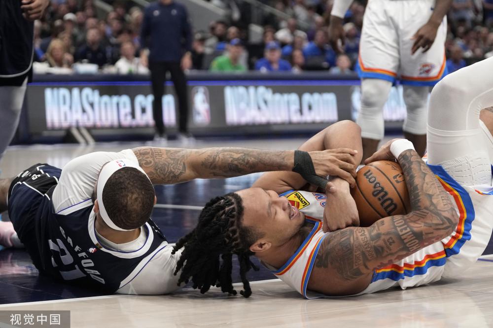 身体素质 身体素质