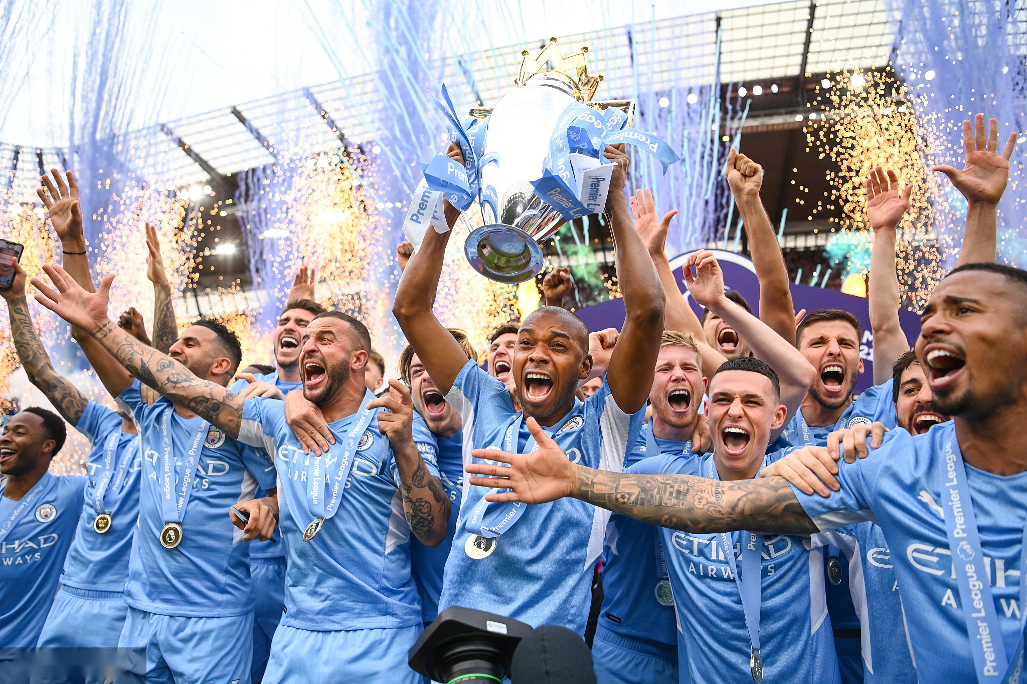 战术调整和 战术调整和