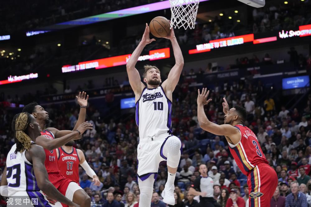 的运作不仅 的运作不仅