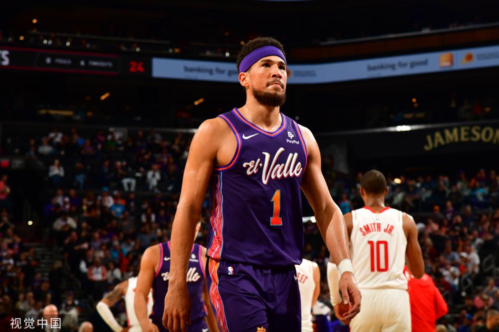 和网友直接 和网友直接