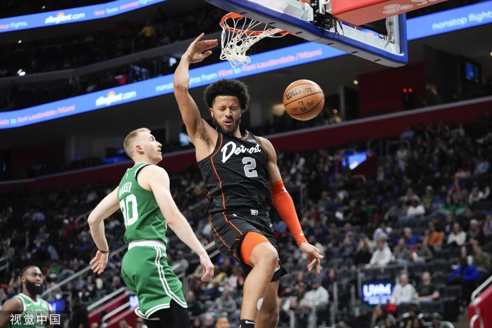 一语道破缘 一语道破缘