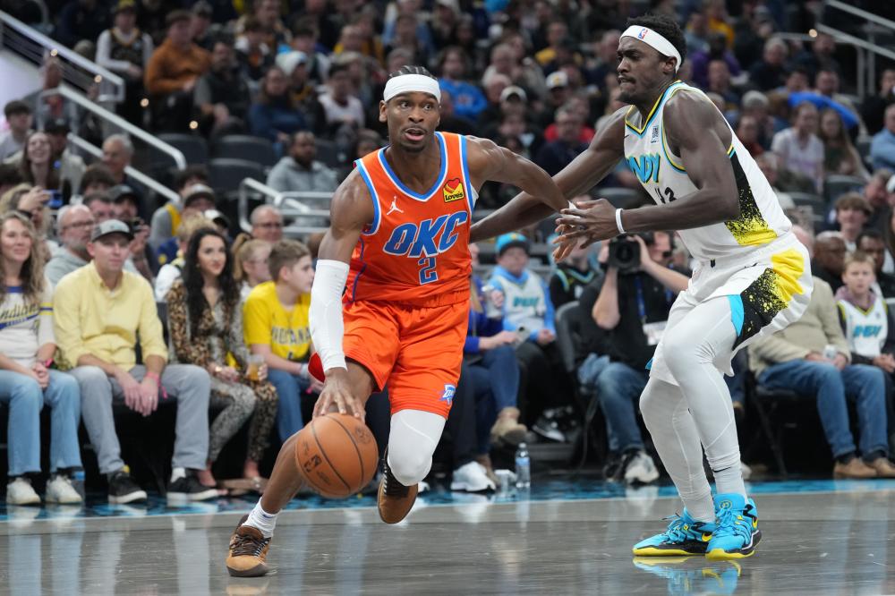 这笔签约极 这笔签约极