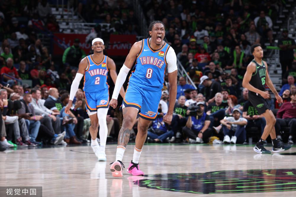 明星和公众 明星和公众