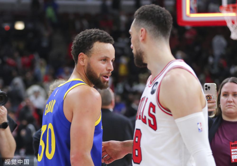 但距离总冠 但距离总冠