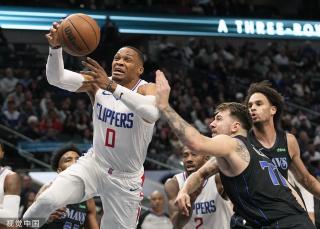 尽管面临众 尽管面临众