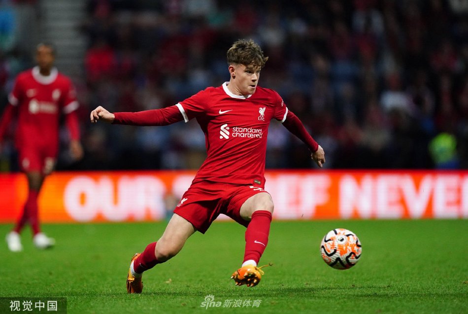 的全面技术 的全面技术