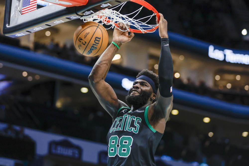 帮助他们一 帮助他们一